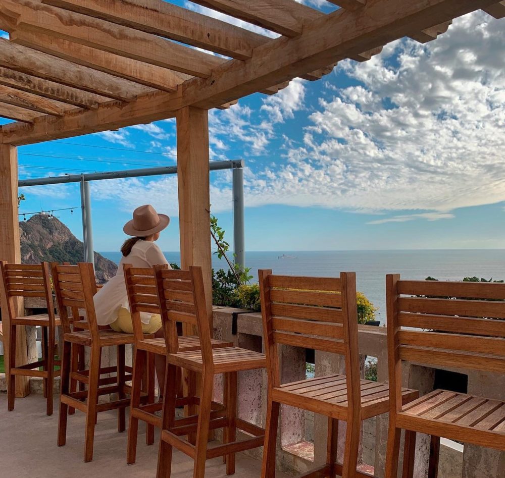 Observatiorio-2.2-1000x947 - Sol, playa y alma histórica: Mazatlán, México