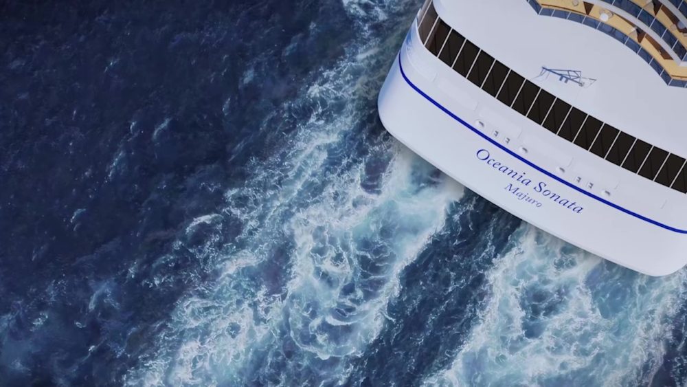 Oceania-Sonata-exterior-1-1000x563 - El arte de viajar bien con Oceania Cruises