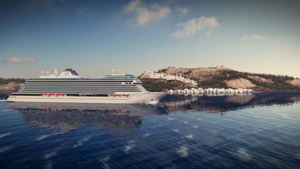 Oceania-Sonata-exterior-2-1000x563 - El arte de viajar bien con Oceania Cruises