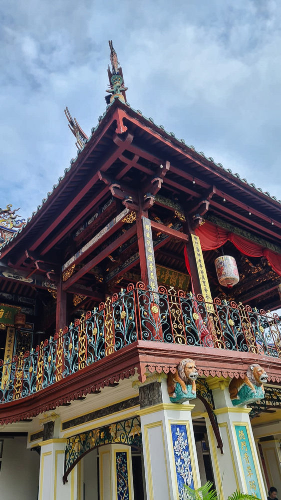 Penang-Gloria-Montanaro-08-563x1000 - Eastern & Oriental Express: el tren de lujo donde Malasia se descubre a través de la cocina