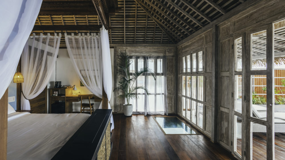 Rooms-Overwater-Villa-3-1000x563 - Colibrí Treehouse Spa en Nayara Bocas del Toro, un santuario en el Caribe Panameño