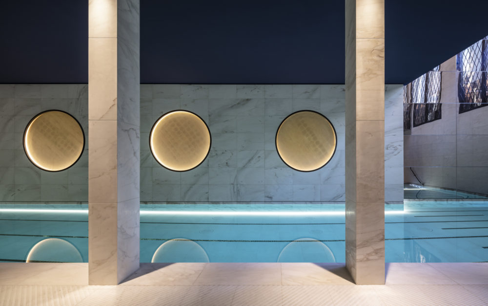 SPA-AKASHA_003-1000x626 - Spa de lujo en París: Mandarin Oriental Lutetia ofrece tratamientos con myBlend 