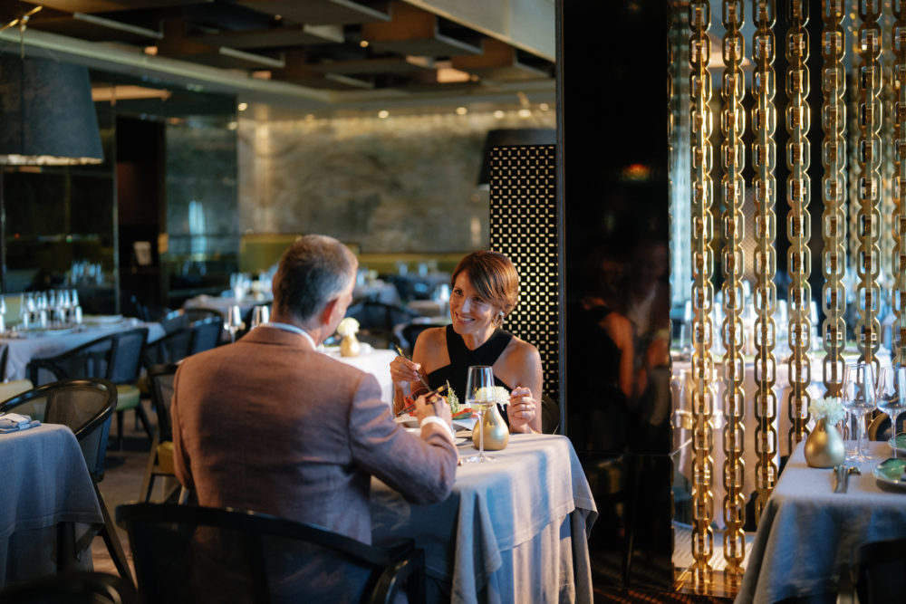 SPL_Prime7_Lifestyle_RE2024_7-145-1-1000x667 - Seven Seas Prestige: un nuevo comienzo del lujo en alta mar