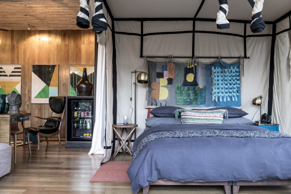 Singita-Sweni-Lodge-Pool-Suite-Room-1-1-1-1000x667 - Singita: habitar en la naturaleza salvaje 