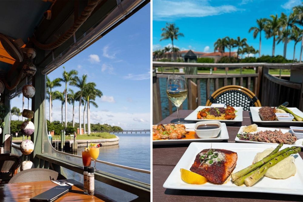 TAL-restaurants-the-dolphin-bar-and-shrimp-house-JENSENBEACHFL1125-de9f80bec0d547548b212fcabe7cced7-1000x666 - Jensen Beach, el encanto tranquilo de la vieja Florida
