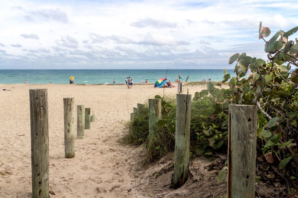 TAL-things-to-do-beach-day-JENSENBEACHFL1125-5cdefbba6a944c89b288b52c44591f65-1000x666 - Jensen Beach, el encanto tranquilo de la vieja Florida