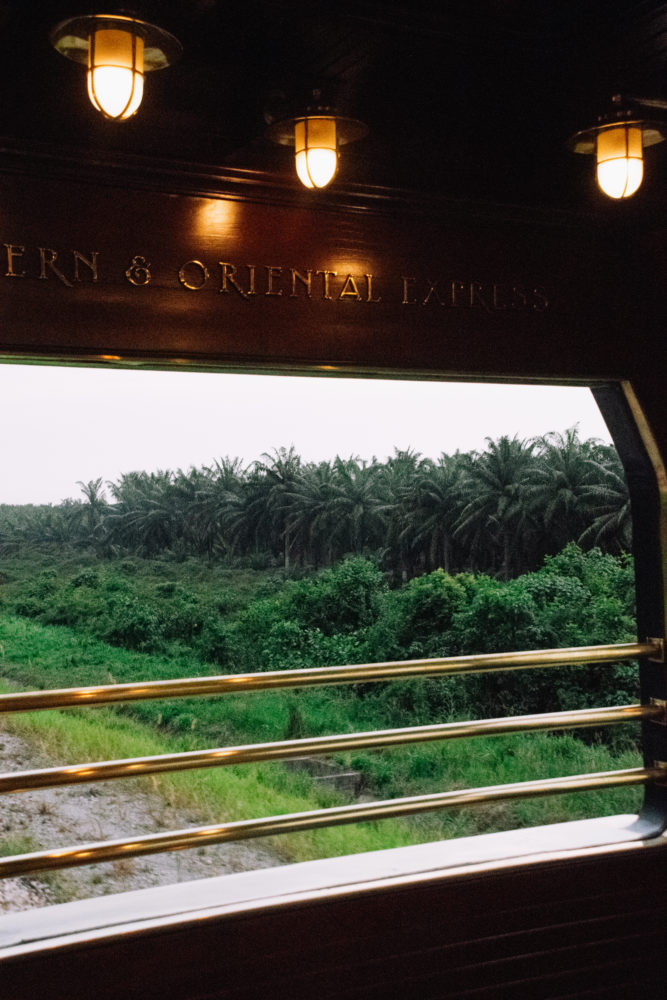 Tafi-Del-Valle-Gloria-Montanaro-192-667x1000 - Eastern & Oriental Express: el tren de lujo donde Malasia se descubre a través de la cocina