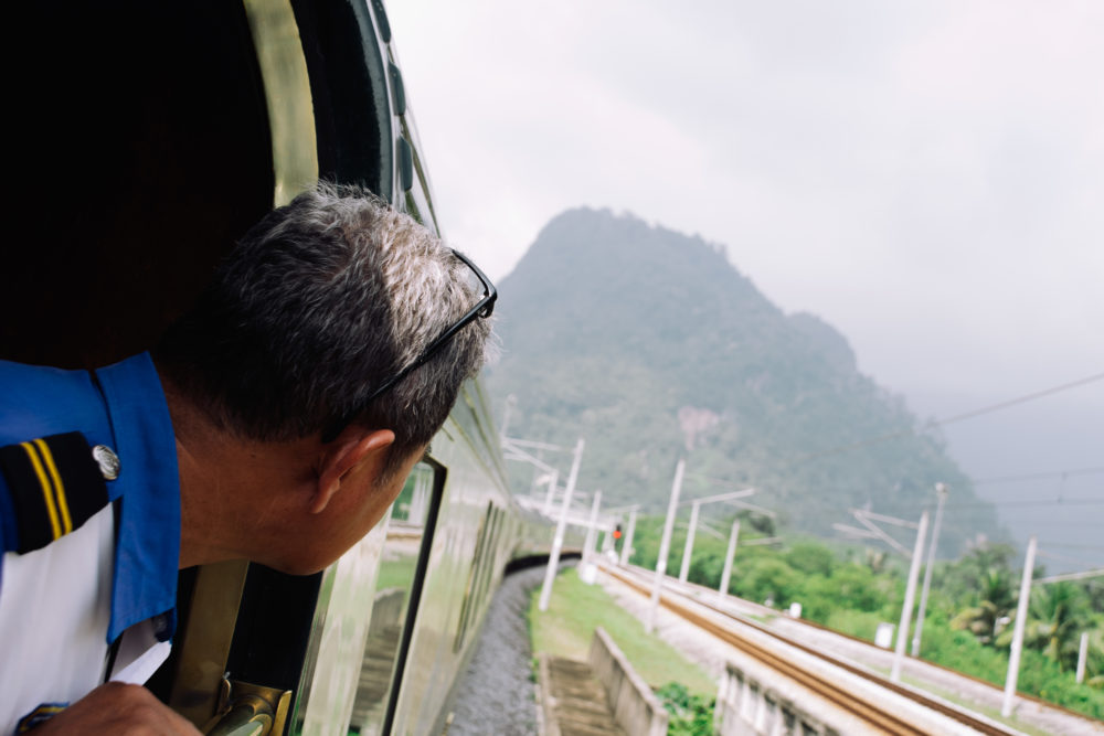 Tren-Eastern-Oriental-Express-Gloria-Montanaro-09-1000x667 - Eastern & Oriental Express: el tren de lujo donde Malasia se descubre a través de la cocina