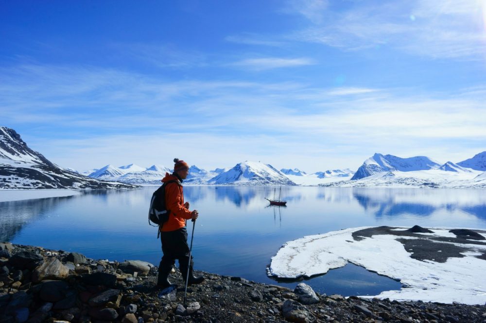 actividades-de-invierno-1000x666 - Estas son las 10 islas menos concurridas de Europa. La primera es la escapada definitiva de “coolcation”