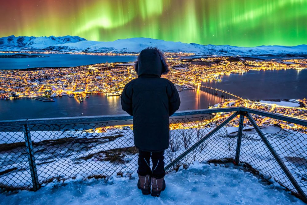 Estas son las 10 islas menos concurridas de Europa. La primera es la escapada definitiva de “coolcation”