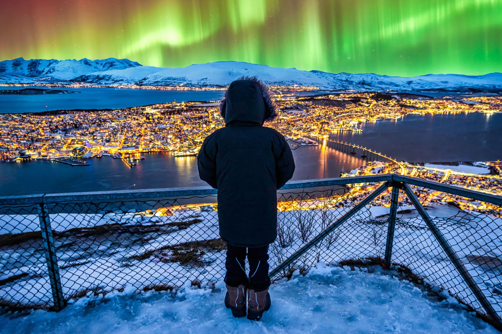 Estas son las 10 islas menos concurridas de Europa. La primera es la escapada definitiva de “coolcation” Estas son las 10 islas menos concurridas de Europa. La primera es la escapada definitiva de “coolcation”