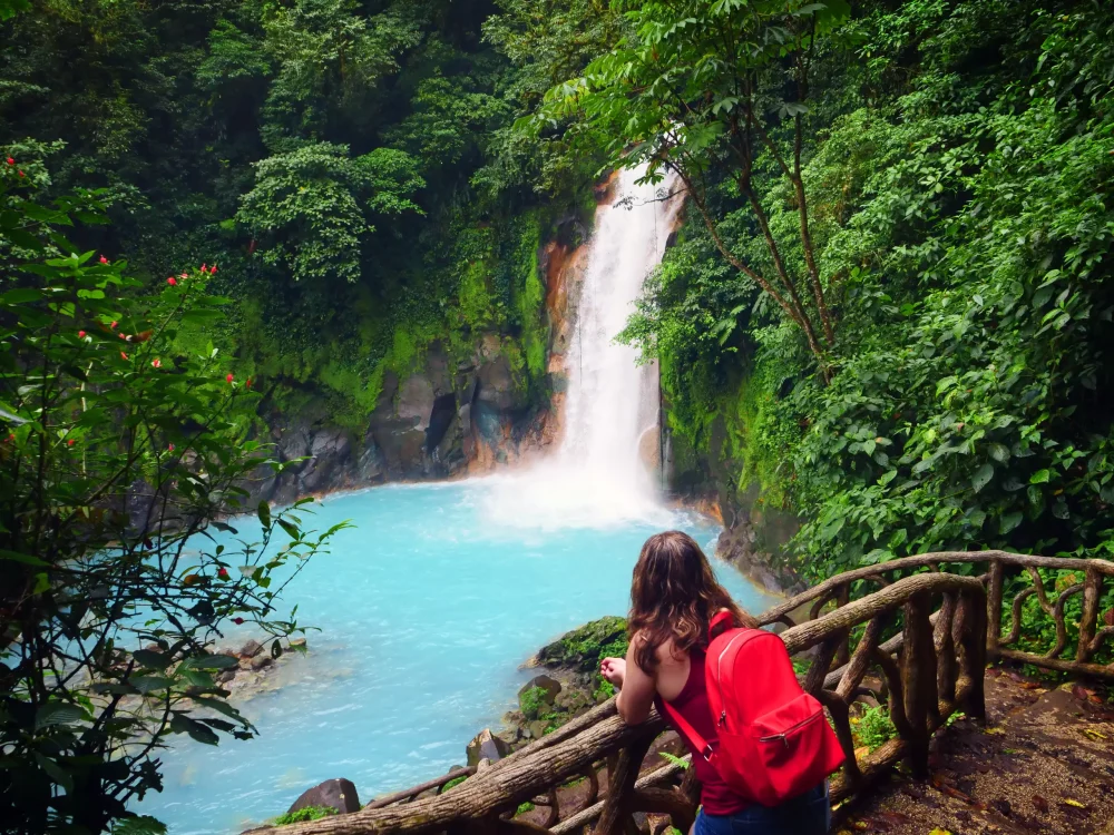 costa-rica2-1000x750 - Costa Rica, pura felicidad