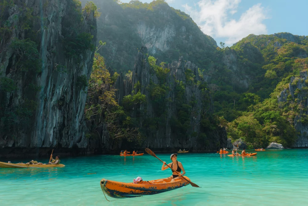 el-nido-filipinas-asia-1000x667 - ¿Por qué viajar a Asia en 2026?