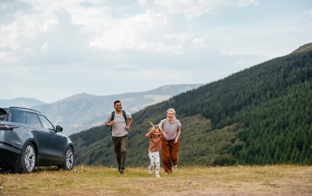 Puente de mayo: 10 escapadas cerca de Madrid y desde otras ciudades