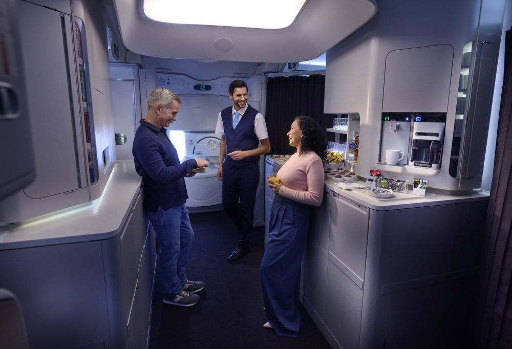 espacio-premier-2.jpg-1000x682 - Así es volar en Premier-One de Aeroméxico 