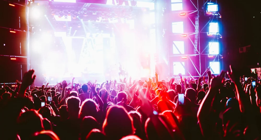 Los mejores festivales de música en España en vacaciones de Semana Santa