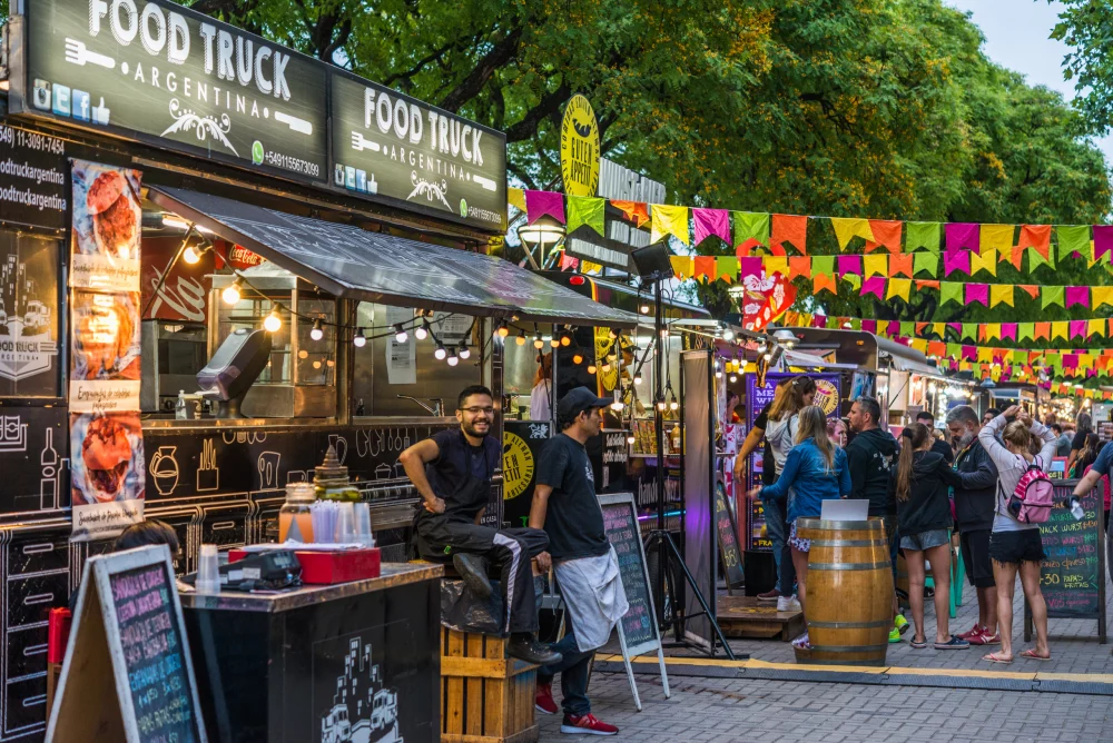 food-truck-argentina-1000x668 - Este fin de semana disfruta del Street Food Market en Mutxamel, Alicante 