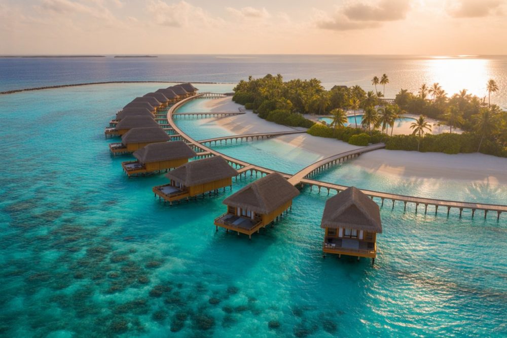 hotel-6-1000x667 - Nuevos hoteles en Asia (aperturas más esperadas)