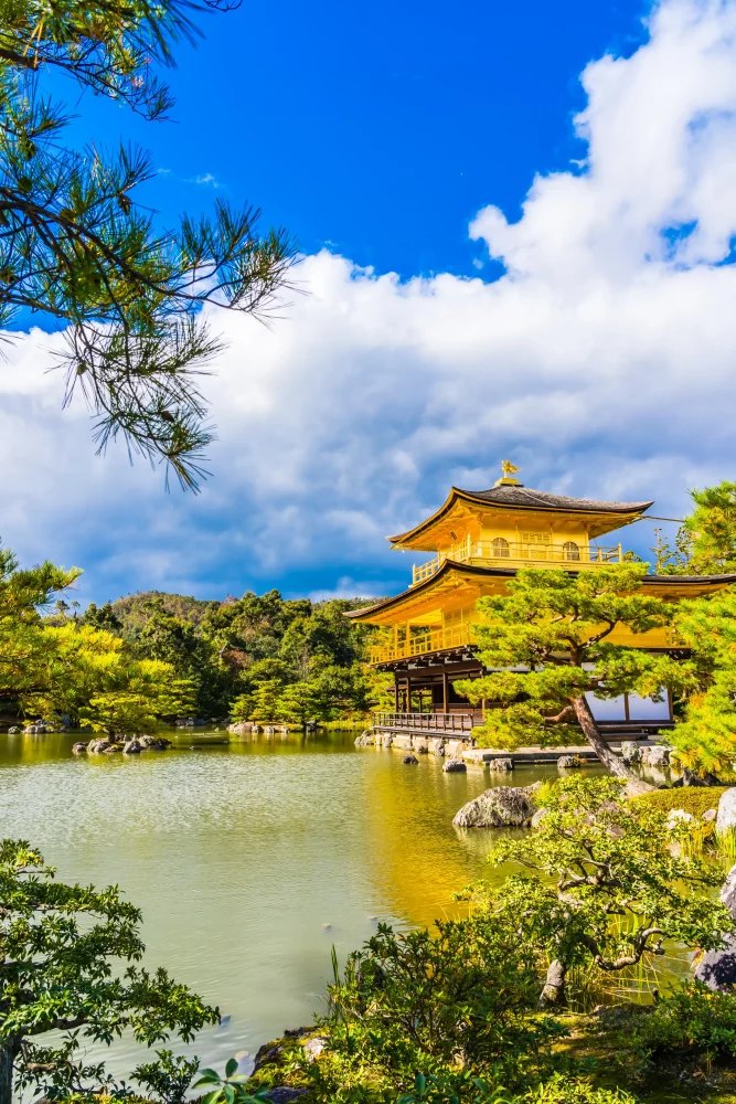 kioto-japon-667x1000 - Comienza la primavera: cinco destinos para esta época del año