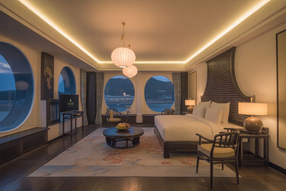 luxury-hotel-26-1000x667 - Nuevos hoteles en Asia (aperturas más esperadas)
