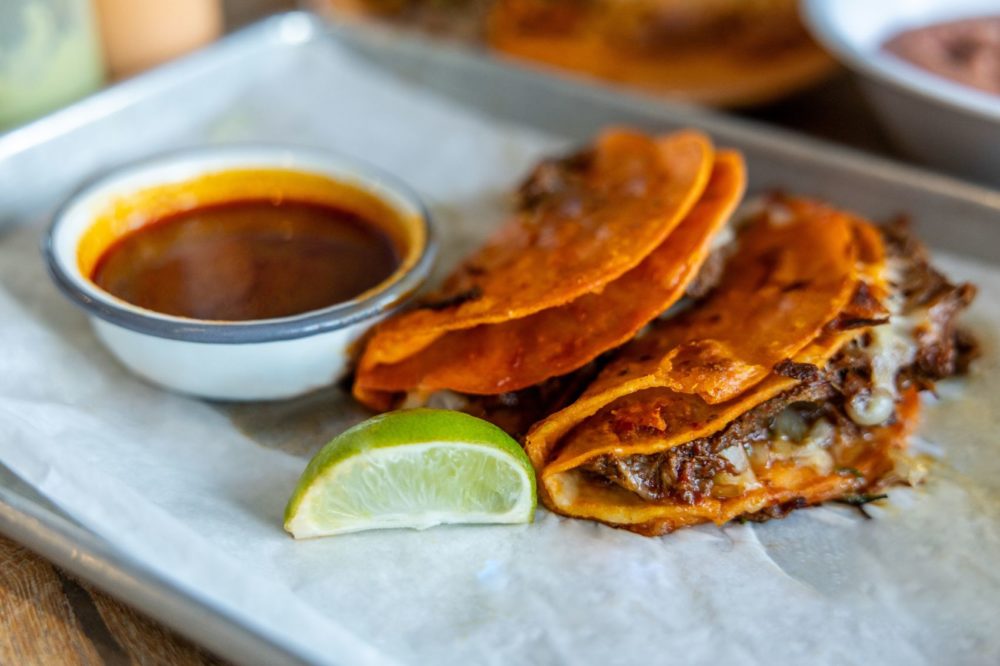 quesabirria-1000x666 - Día del Taco 2026: los mejores tacos, según TasteAtlas 