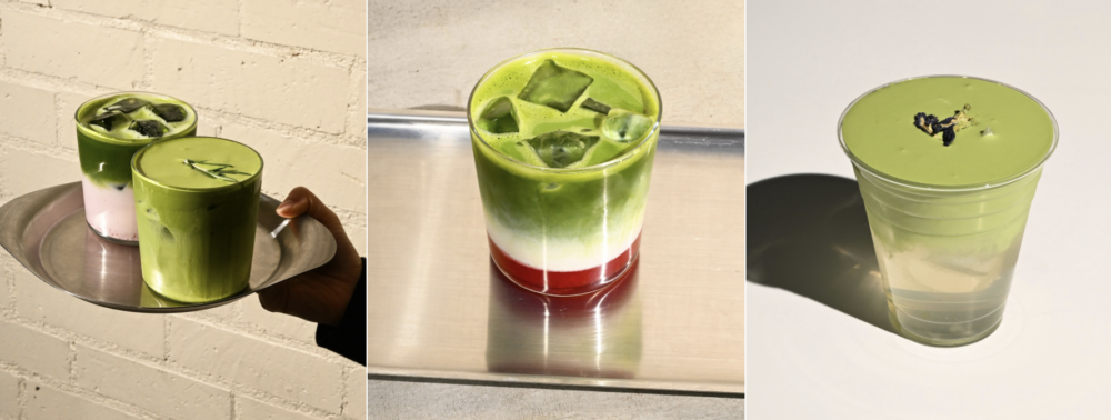 staggercoffee-1000x378 - Los lugares más cool para beber matcha en Los Ángeles 
