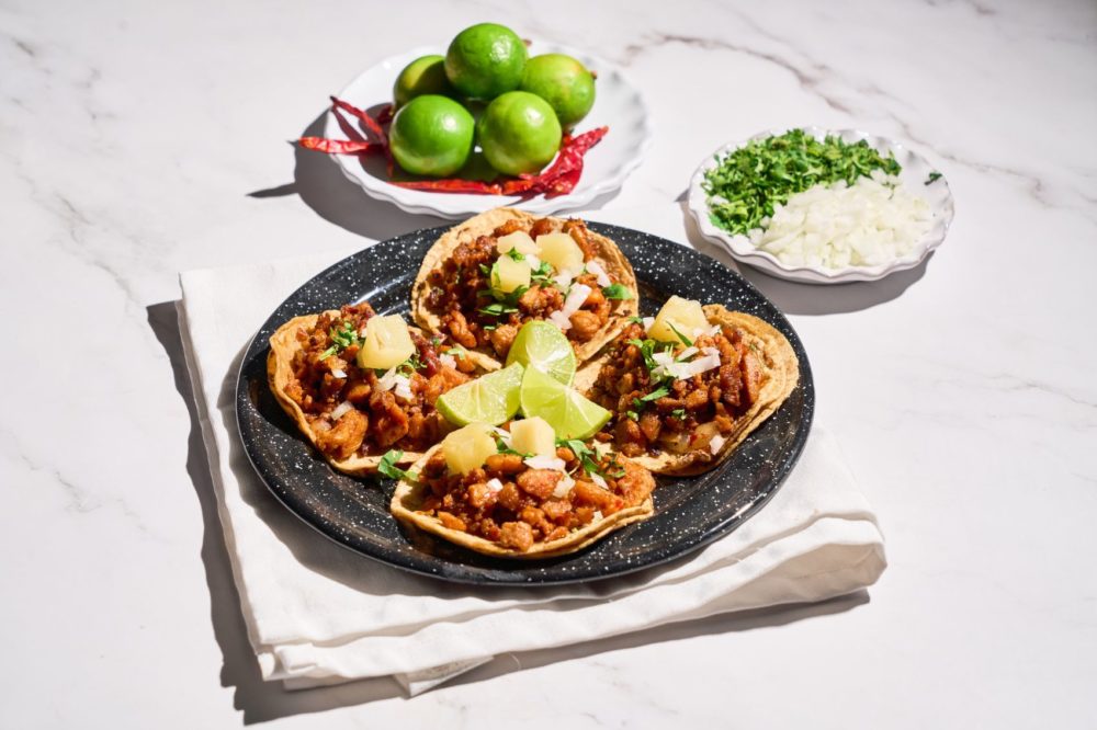 taco-al-pastor-1000x666 - Día del Taco 2026: los mejores tacos, según TasteAtlas 