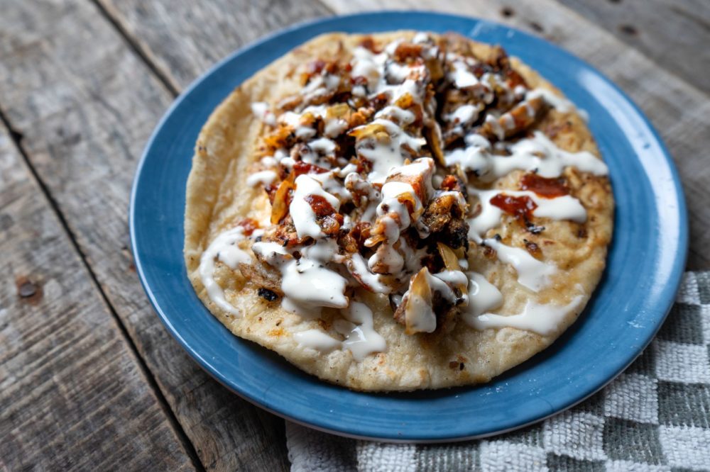 taco-arabes-1000x666 - Día del Taco 2026: los mejores tacos, según TasteAtlas 
