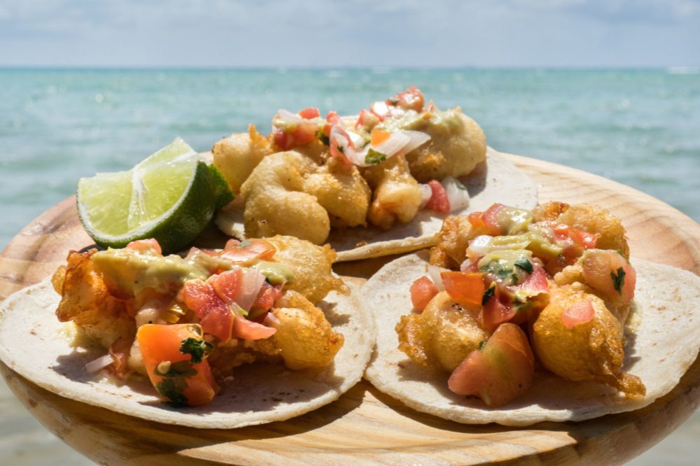 taco-de-pescado-1000x666 - Día del Taco 2026: los mejores tacos, según TasteAtlas 