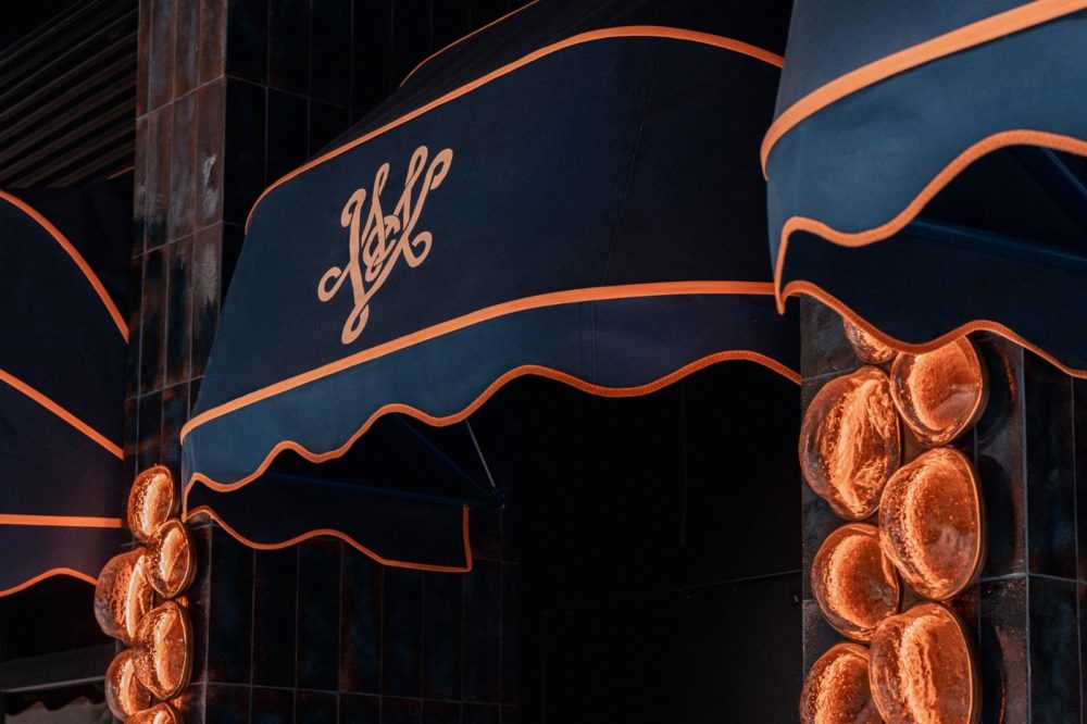 05619eea-295b-4d2b-a236-c44d9373be6b-1000x666 - Vega: abre en Madrid un exclusivo club de solo 500 socios, que ya desborda su lista de espera