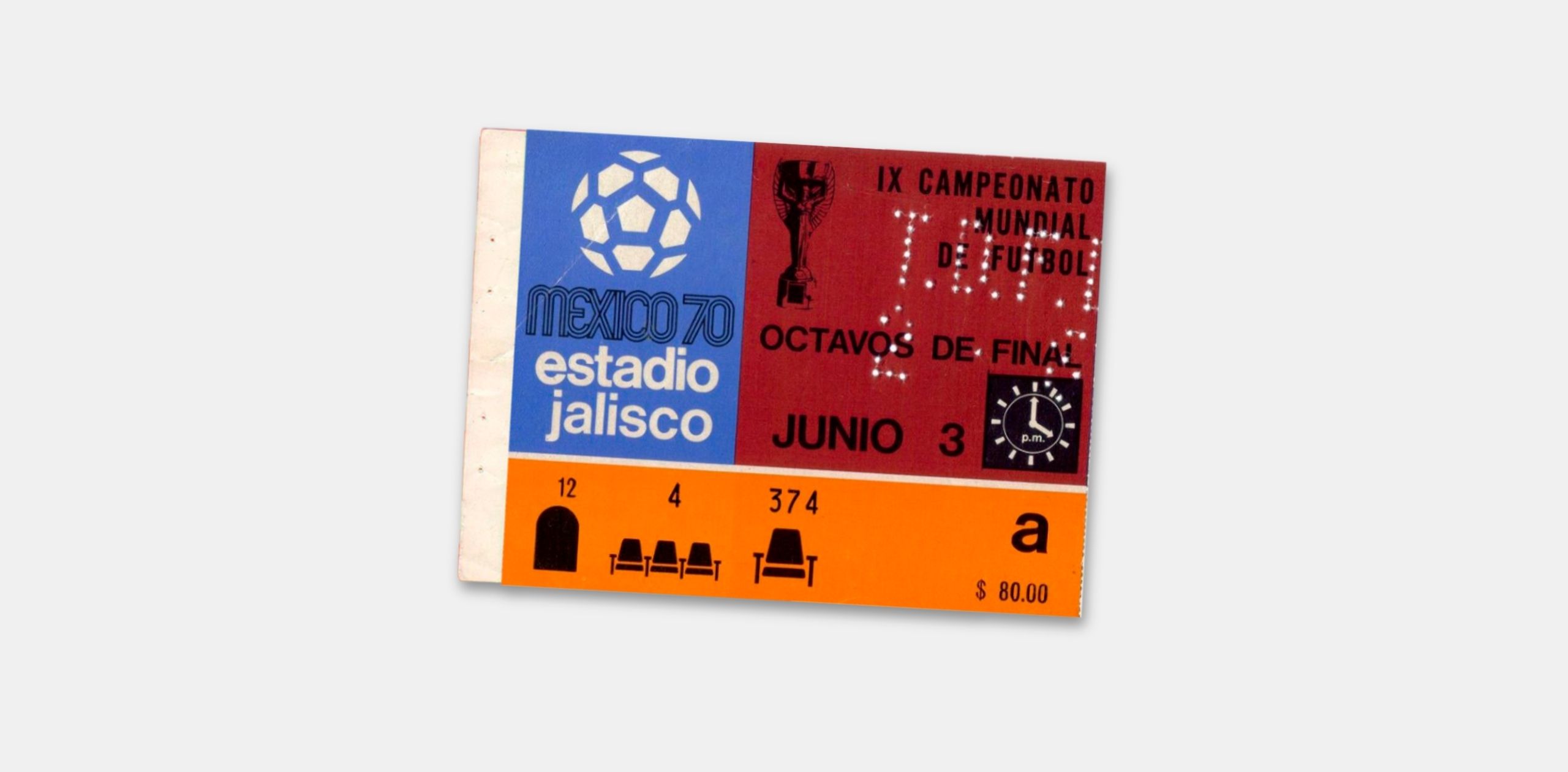Museos en CDMX con exposiciones del Mundial 2026: qué ver antes del torneo Museos en CDMX con exposiciones del Mundial 2026: qué ver antes del torneo
