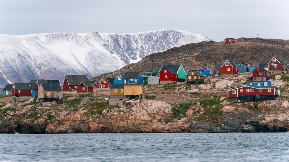 20250916_East-Greenland_Ittoqqortoormiit_KayFochtmann-11-1000x563 - HX Expeditions impulsa su temporada en los territorios más extraordinarios del planeta