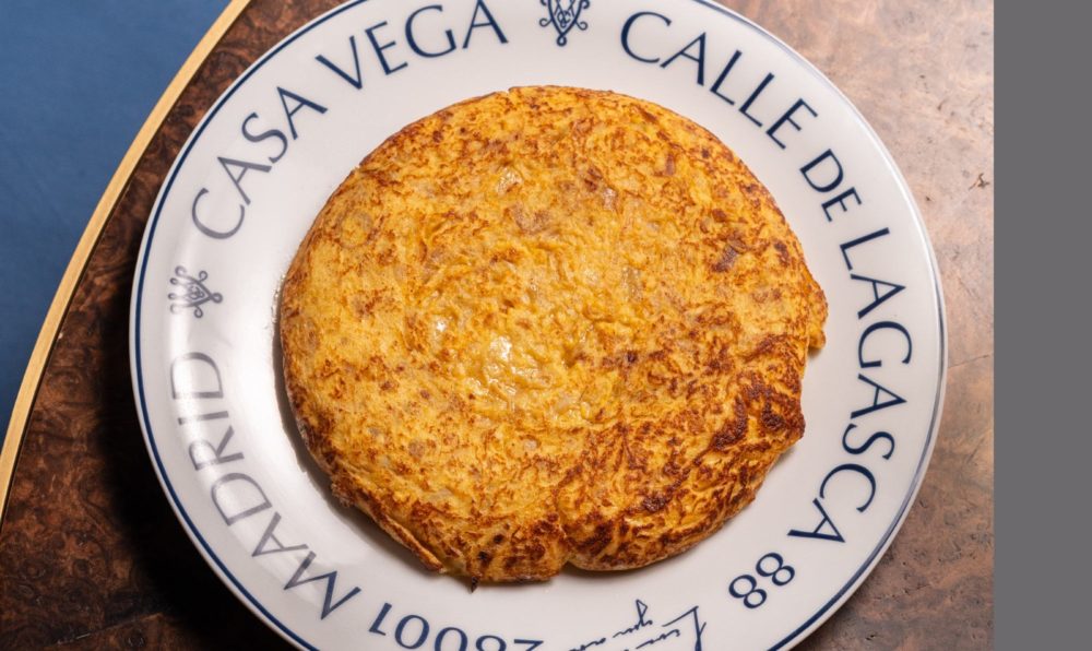 4212b616-d01d-4c9d-91fb-dbe16b5a5e08-1000x596 - Vega: abre en Madrid un exclusivo club de solo 500 socios, que ya desborda su lista de espera