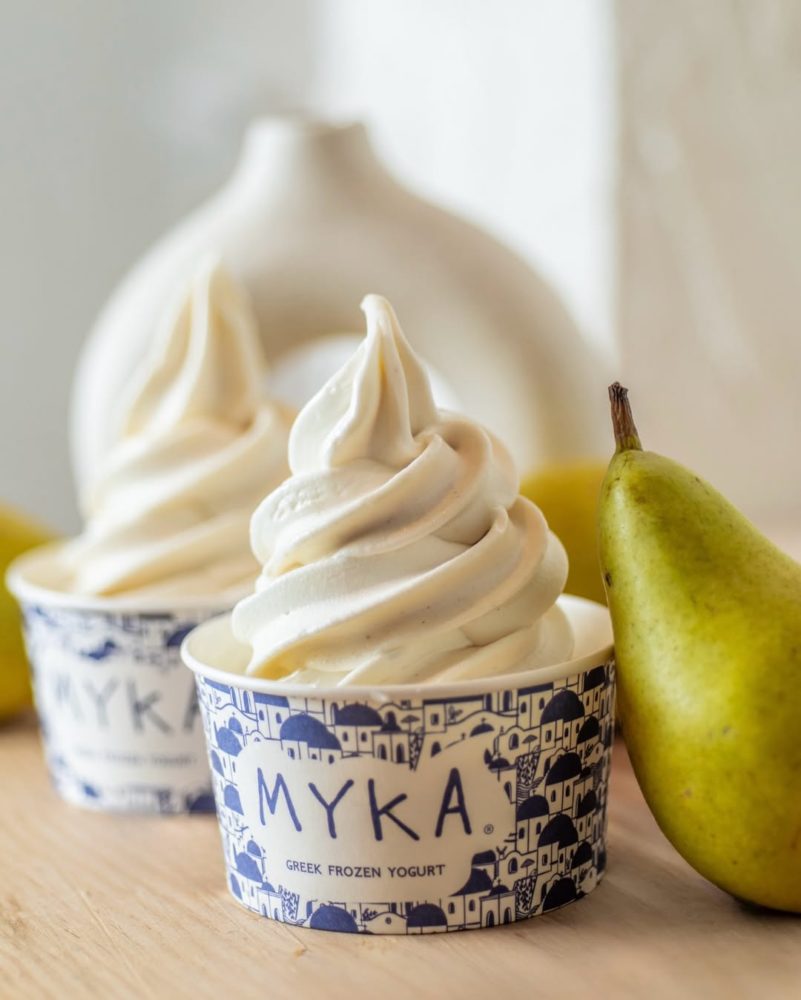 670552370_17932745007218611_1759786296816886252_n-801x1000 - Dónde comer los mejores helados de yogurt en CDMX