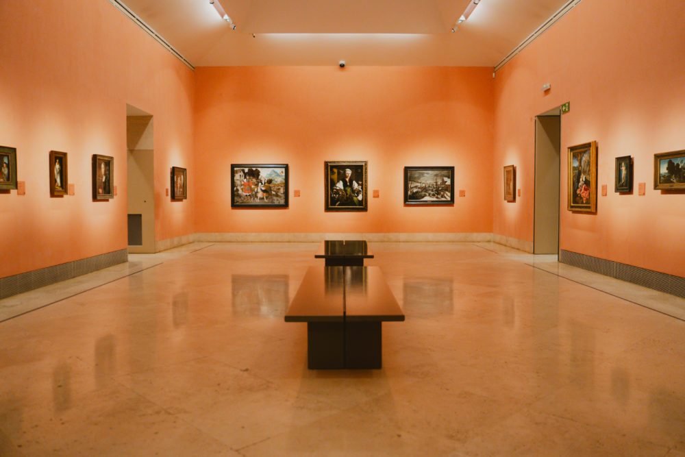 @ruthcarpintero_ThyssenxTaira-1-1000x667 - Travel + Leisure en Español