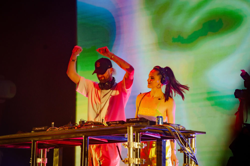 AK_Experience17-1000x667 - Akamba 2026: fuego, ritmo y Tierra