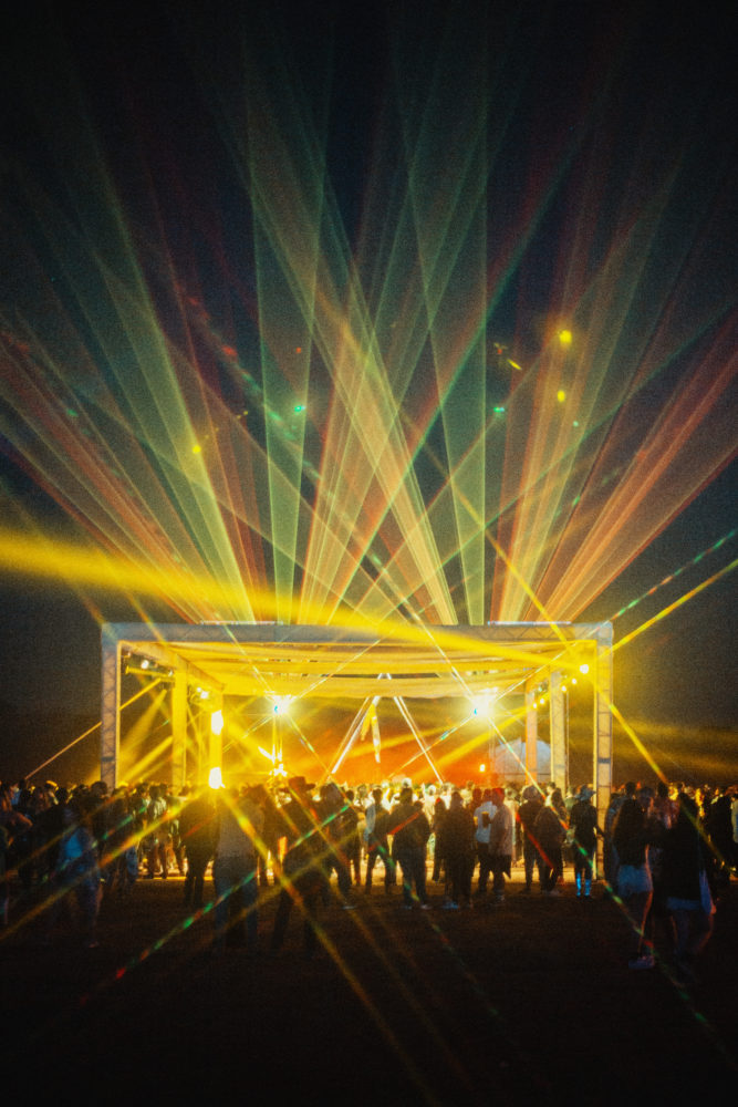 AK_Experience19-667x1000 - Akamba 2026: fuego, ritmo y Tierra