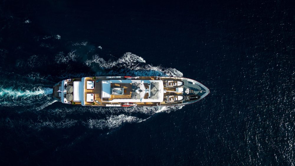 Viajé al rincón más remoto de Papúa donde desapareció un Rockefeller y esto fue lo que encontré