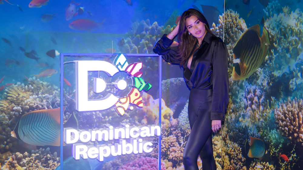 Por qué República Dominicana se está volviendo más relevante para el viajero mexicano