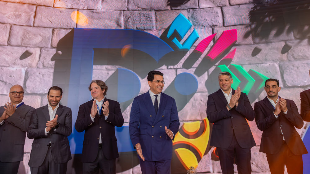 David-Collado-DR-Tradeshow-154-1000x563 - Algo más que descanso frente al mar. La profundidad de República Dominicana que debes conocer