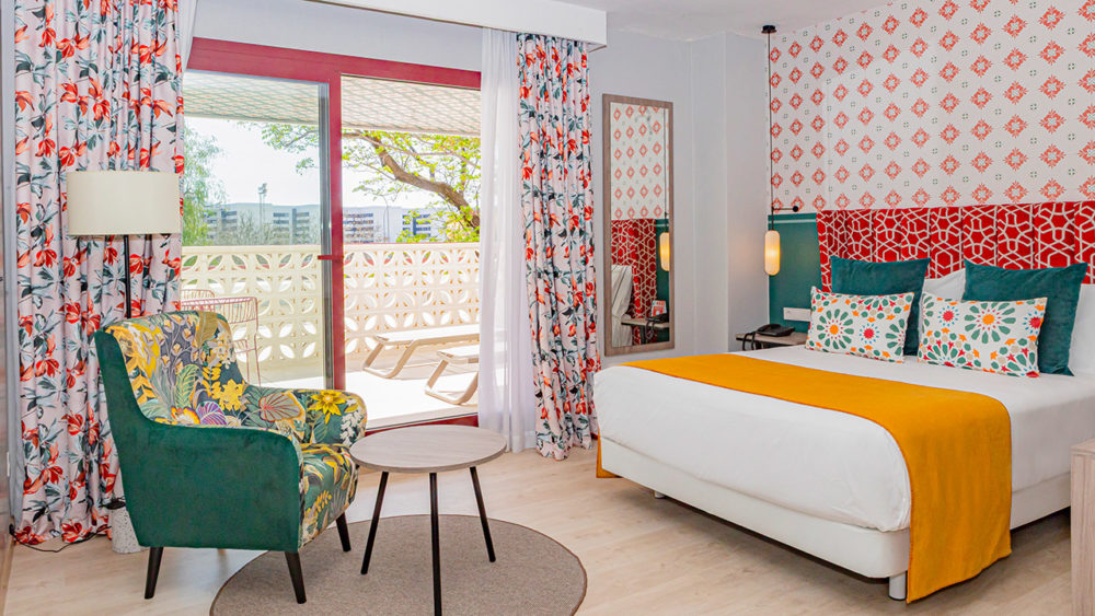 Hesperencial-Sevilla-2-1000x563 - Sevilla, desde dentro: la Feria de Abril como realmente se vive (y no como se visita)