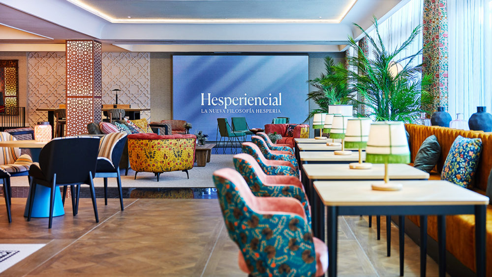 Hesperencial-Sevilla-3-1000x563 - Sevilla, desde dentro: la Feria de Abril como realmente se vive (y no como se visita)