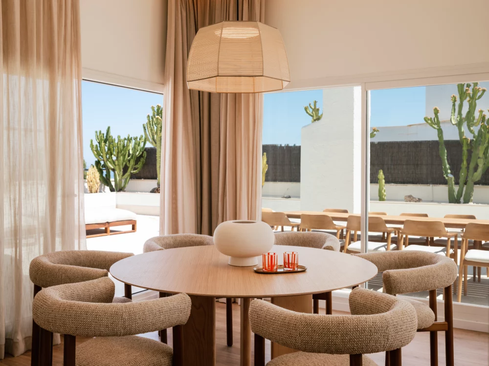 ME-Marbella3-1000x750 - ME Marbella: el nuevo referente del lujo contemporáneo en la Costa del Sol