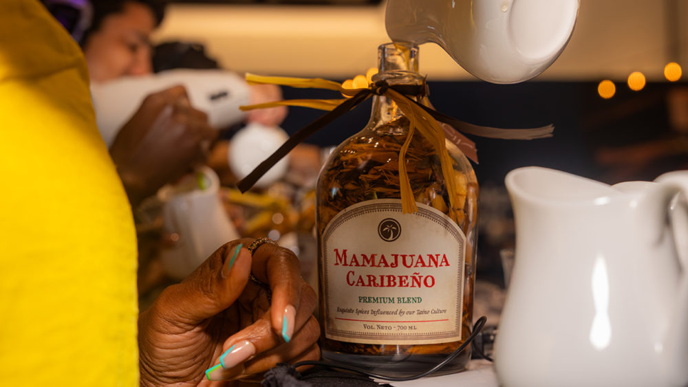 Mamajuana-DR-Tradeshow-228-1000x563 - Algo más que descanso frente al mar. La profundidad de República Dominicana que debes conocer