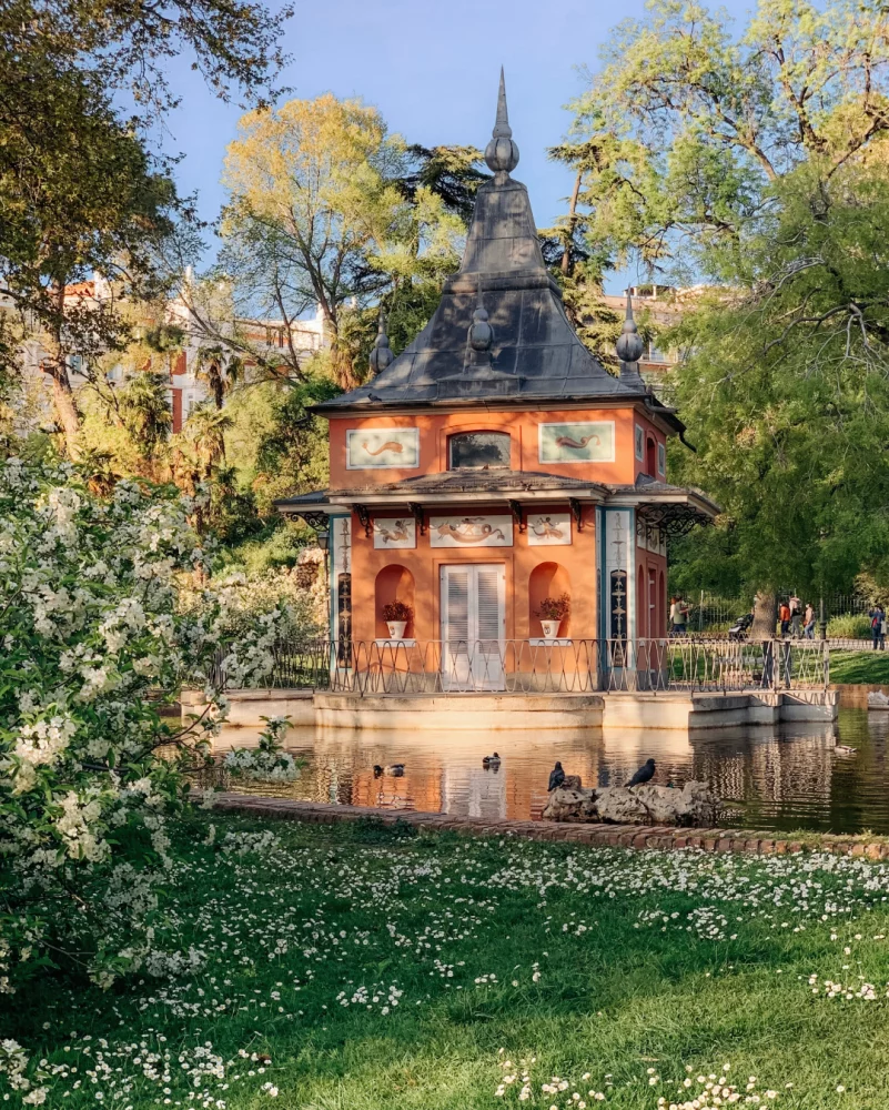 RETIRO-02_03_a-@MADRIDDESTINO-801x1000 - Madrid: te faltan calles para descubrirla