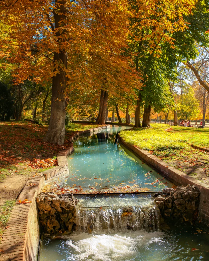 RETIRO-27_10-@MADRIDDESTINO-800x1000 - Madrid: te faltan calles para descubrirla