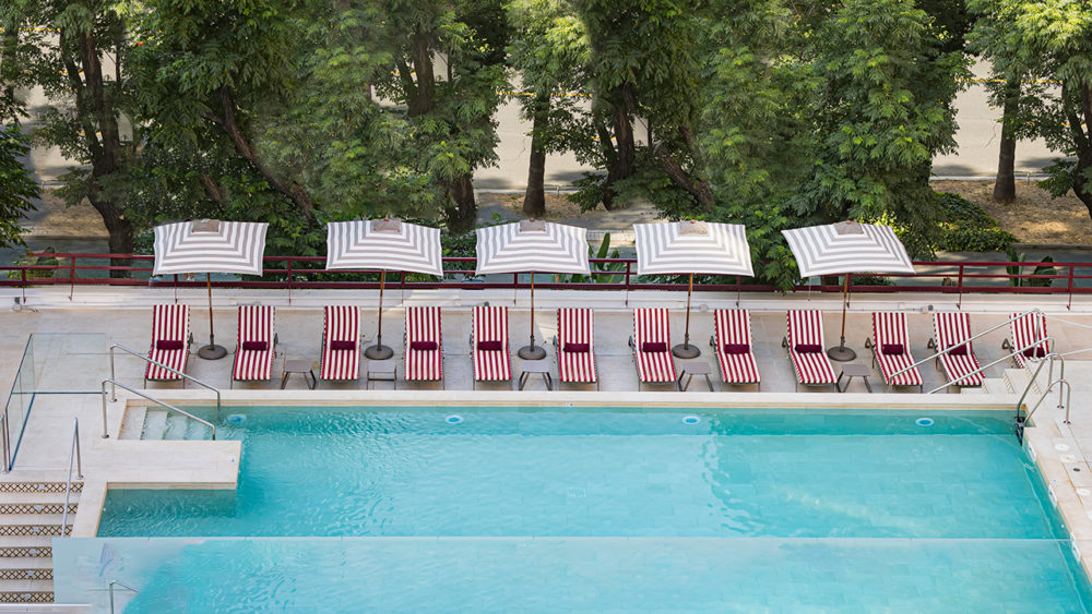 Sevilla-Espana-Hesperial-1000x563 - Sevilla, desde dentro: la Feria de Abril como realmente se vive (y no como se visita)