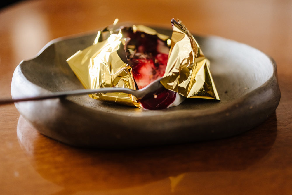 Smetannik_3-1000x667 - Musgo: un viaje sensorial de Rusia a la Patagonia Argentina