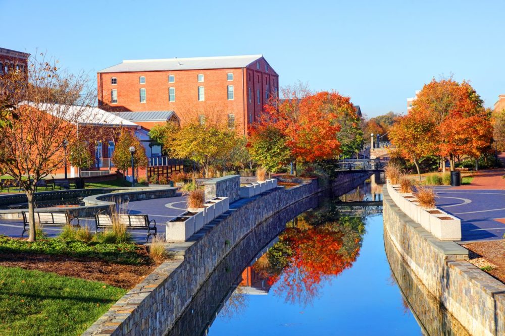 TAL-frederick-maryland-LIVEMD0426-479177278f5d42a4b274a4f06a65440a-1000x666 - Mejores lugares para vivir en Maryland: 8 ciudades con calidad de vida, escuelas y oportunidades