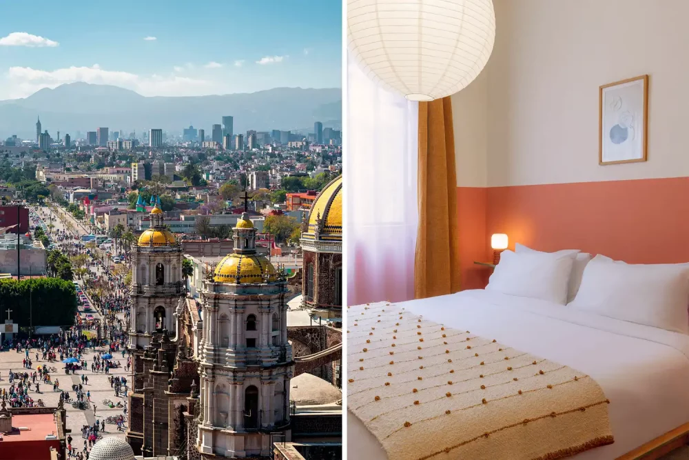 TAL-guadalupe-san-fernando-HOTHOTELCITY0526-71c35ab01b02476eab6225433b3c96a9-1000x667 - Esta es la ciudad con más auge hotelero de 2026 (no es Londres ni Nueva York)